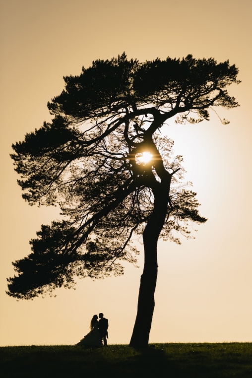 Wedding Photography Cornwall 11